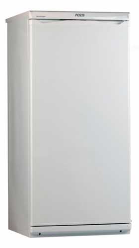 Купите холодильник Позис Свияга 513-5 белый однокамерный