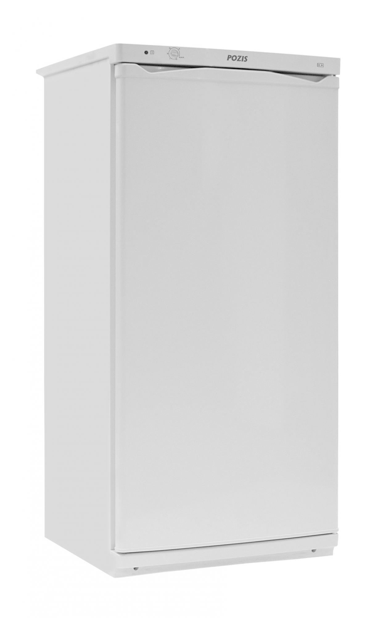 Купите однокамерный холодильник Pozis Свияга 404 1 в Казани. Характеристики, фото
