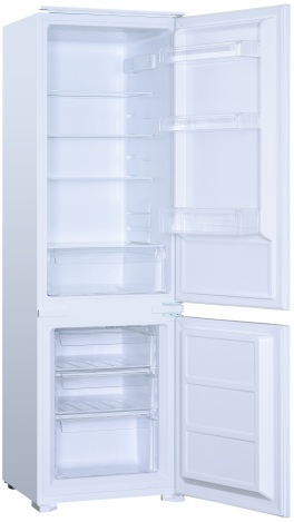 Холодильник POZIS RK-256 BI встраиваемый